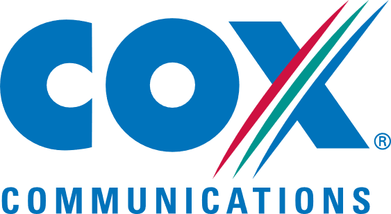 Cox Communications