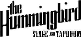 The Hummingbird Stage and Taproom