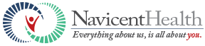 Navicent Health