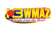 13 WMAZ