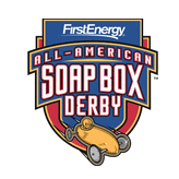 All American Soap Box Derby